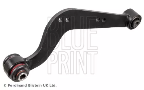 BLUE PRINT BLUE PRINT ADBP860040 Blue Print Rear Left Upper Control Trailing Arm For Lexus Toyota Harrier Nx Rav  