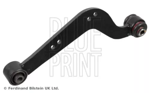 Blue Print Rear Right Upper Control Trailing Arm For Lexus Toyota Harrier Nx Rav
