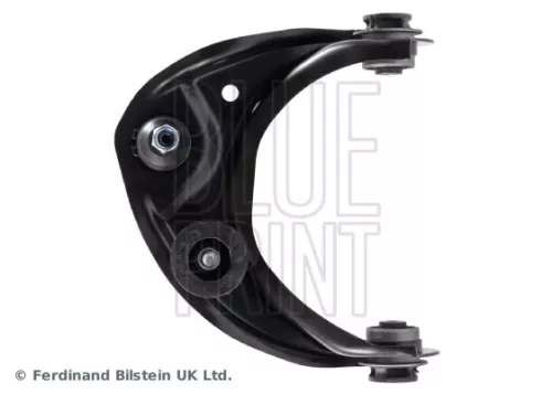 Blue Print Front Left Upper Control Trailing Arm For Mazda 6