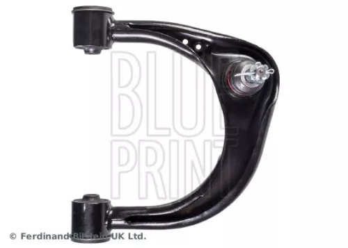 Blue Print Front Right Upper Control Trailing Arm For Toyota Fortuner Hilux