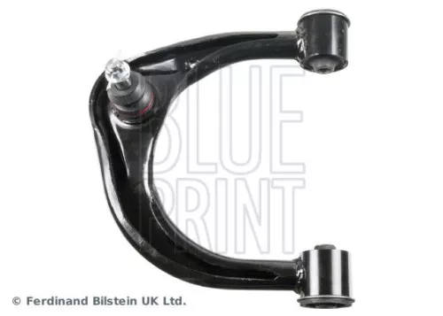Blue Print Front Left Upper Control Trailing Arm For Toyota Fortuner Hilux