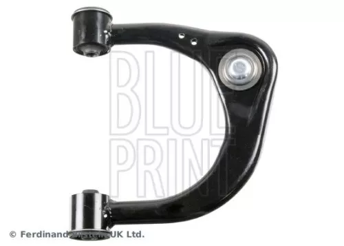 BLUE PRINT BLUE PRINT ADBP860045 Blue Print Front Left Upper Control Trailing Arm For Toyota Fortuner Hilux 