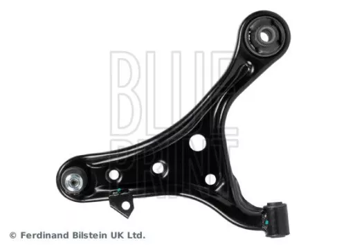 Blue Print Front Left Lower Control Trailing Arm For Aston Martin Scion Toyota C