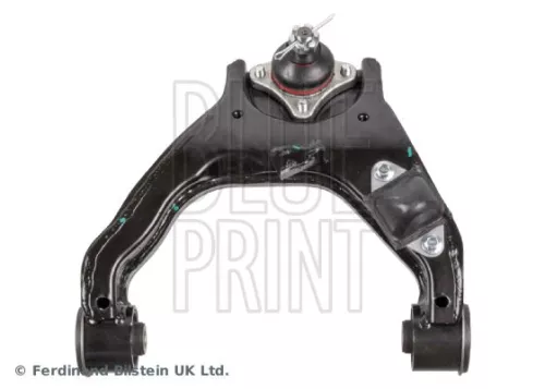 Blue Print Front Left Upper Control Trailing Arm For Mitsubishi L200 L200 / Trit