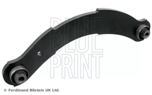 Blue Print Rear Left Or Right Upper Control Trailing Arm For Citroën Mitsubishi 