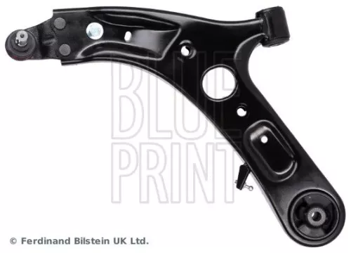 Blue Print Front Left Control Trailing Arm For Hyundai Kia Cee'd I30 Pro Cee'd