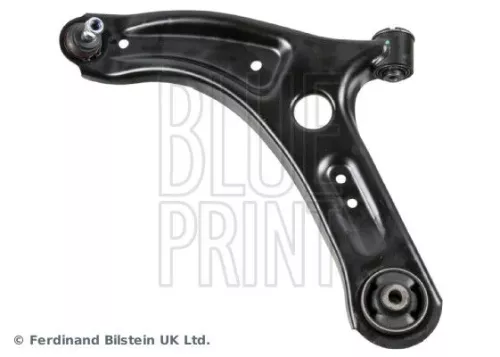 Blue Print Front Left Lower Control Trailing Arm For Hyundai I20 I20 Active