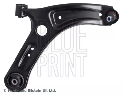 Blue Print Front Right Lower Control Trailing Arm For Hyundai I20 I20 Active