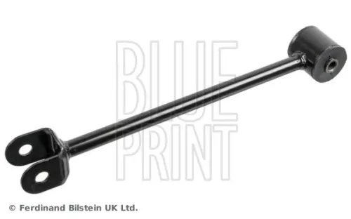 Blue Print Lower Outer Rear Left Or Right Control Trailing Arm For Nissan X-trai