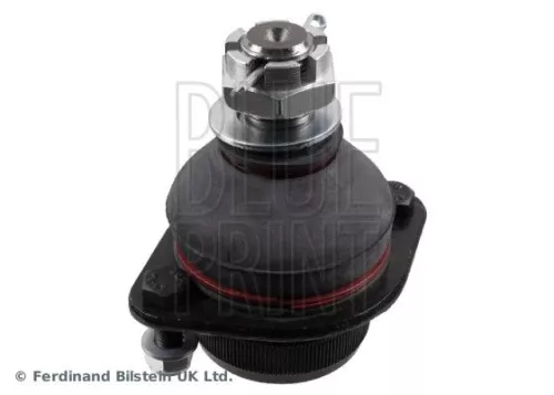 Blue Print Lower Rear Left Or Right Ball Joint For Land Rover Defender Discove