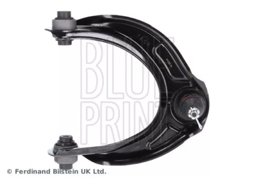 Blue Print Front Right Upper Control Trailing Arm For Honda Accord