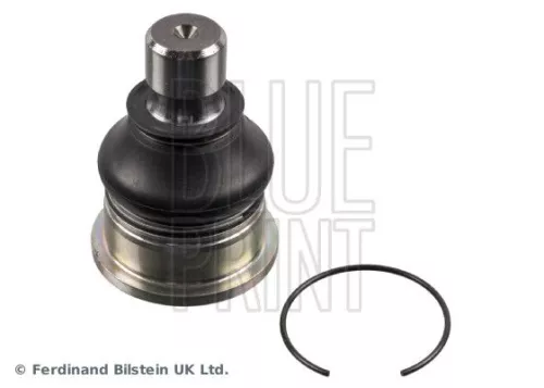 Blue Print Front Left Or Right Ball Joint For Nissan Juke Leaf