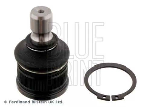 Blue Print Front Left Or Right Lower Ball Joint For Ford Ford Usa Mazda Mercu