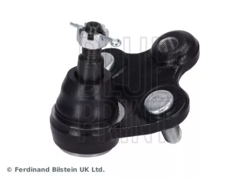 Blue Print Front Left Or Right Ball Joint For Honda Civic
