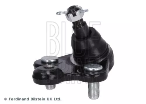 BLUE PRINT BLUE PRINT ADBP860068 Blue Print Front Left Or Right Ball Joint For Honda Civic 