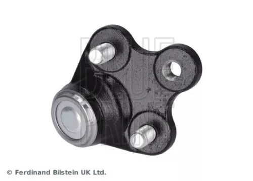 BLUE PRINT BLUE PRINT ADBP860068 Blue Print Front Left Or Right Ball Joint For Honda Civic 