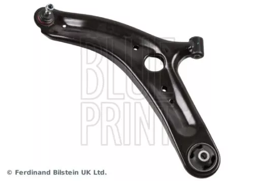 Blue Print Front Left Control Trailing Arm For Hyundai Kia Ix20 Venga