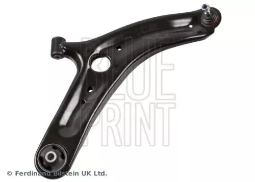 Blue Print Front Right Control Trailing Arm For Hyundai Kia Ix20 Venga
