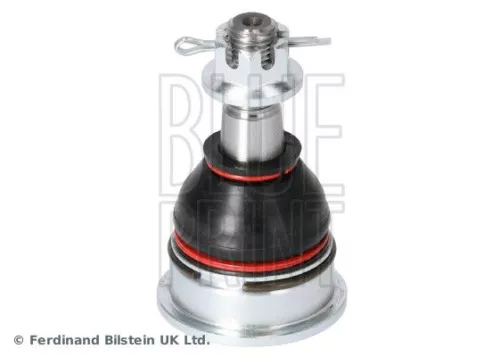 Blue Print Front Left Or Right Ball Joint For Suzuki S-cross Sx4 S-cross Vita