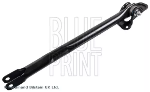 Blue Print Lower Rear Right Control Trailing Arm For Land Rover Freelander 2 Ran