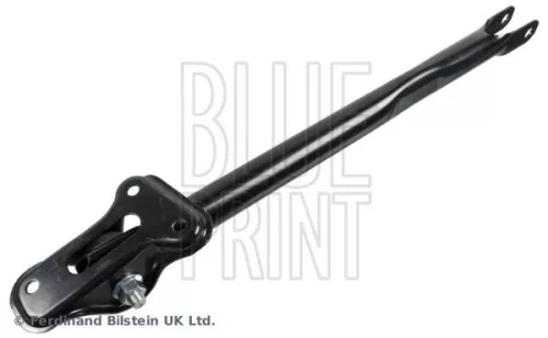 BLUE PRINT BLUE PRINT ADBP860072 Blue Print Lower Rear Right Control Trailing Arm For Land Rover Freelander 2 Ran 