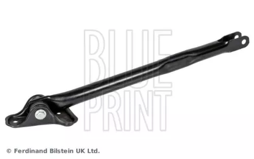 Blue Print Lower Rear Left Control Trailing Arm For Land Rover Freelander 2 Rang