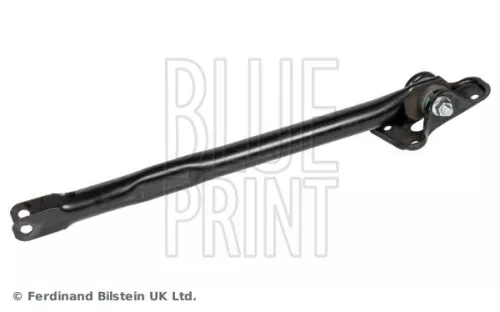 BLUE PRINT BLUE PRINT ADBP860073 Blue Print Lower Rear Left Control Trailing Arm For Land Rover Freelander 2 Rang 