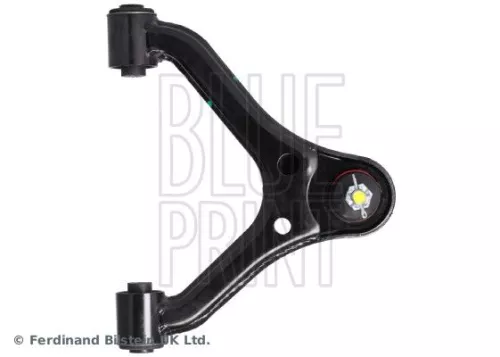 Blue Print Front Right Upper Control Trailing Arm For Toyota Hilux Innova Innova