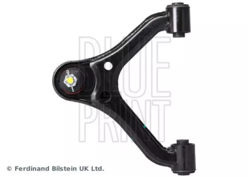 Blue Print Front Left Upper Control Trailing Arm For Toyota Hilux Innova Innova 