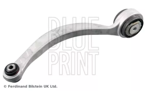 Blue Print Front Leftfront Right Control Trailing Arm For Jaguar Xk