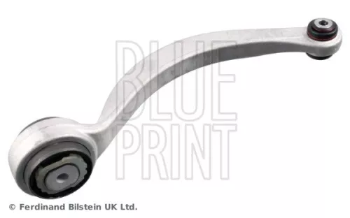 BLUE PRINT BLUE PRINT ADBP860076 Blue Print Front Leftfront Right Control Trailing Arm For Jaguar Xk 