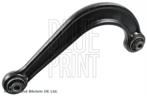 BLUE PRINT BLUE PRINT ADBP860077 Blue Print Rear Left Or Right Upper Control Trailing Arm For Mazda 6 