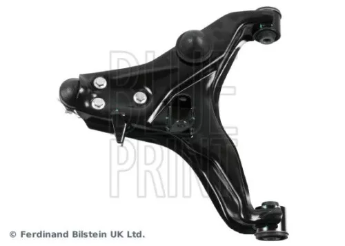 BLUE PRINT BLUE PRINT ADBP860078 Blue Print Front Right Lower Control Trailing Arm For Mitsubishi L200 L200 / Tri 