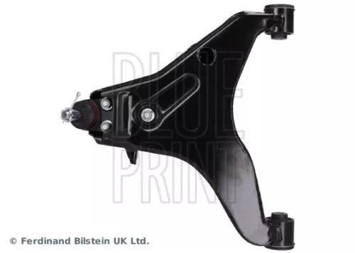 Blue Print Front Left Lower Control Trailing Arm For Mitsubishi L200 L200 / Trit
