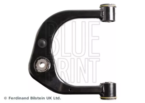 Blue Print Front Left Upper Control Trailing Arm For Toyota 4 Runner Hilux Land 