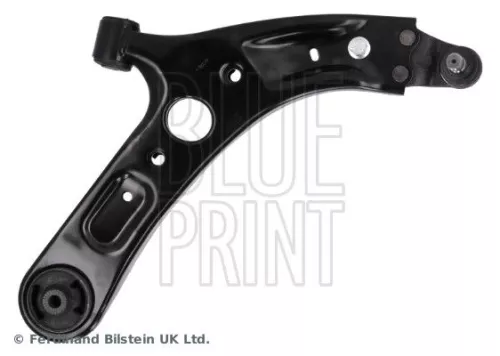Blue Print Front Right Control Trailing Arm For Hyundai Kia Cee'd I30 Pro Cee'd