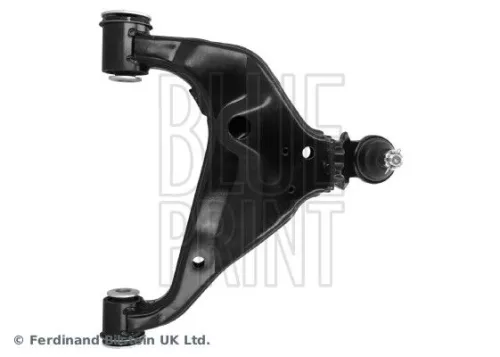 Blue Print Front Right Lower Control Trailing Arm For Toyota Fortuner Hilux