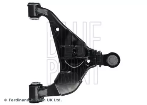 BLUE PRINT BLUE PRINT ADBP860084 Blue Print Front Right Lower Control Trailing Arm For Toyota Fortuner Hilux 