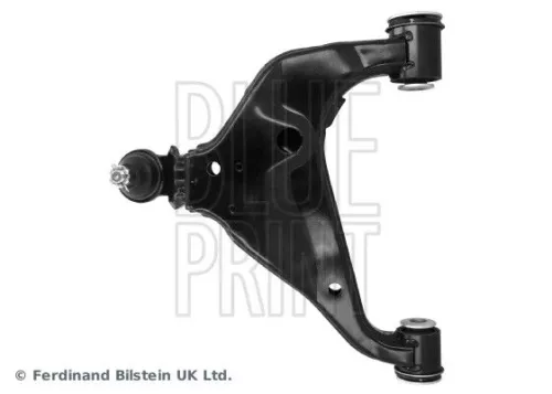 Blue Print Front Left Lower Control Trailing Arm For Toyota Fortuner Hilux