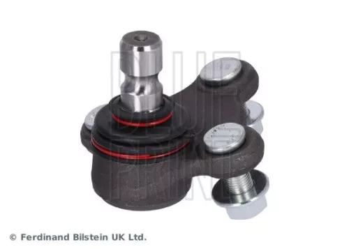 Blue Print Front Left Lower Ball Joint For Hyundai Kia Optima Sonata Sportage Tu