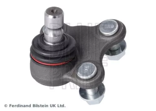 Blue Print Front Right Lower Ball Joint For Hyundai Kia Optima Sonata Sportage T