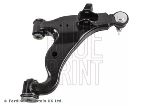 Blue Print Front Right Lower Control Trailing Arm For Toyota Hilux Innova Innova