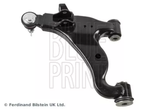 Blue Print Front Left Lower Control Trailing Arm For Toyota Hilux Innova Innova 