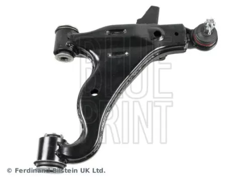BLUE PRINT BLUE PRINT ADBP860089 Blue Print Front Left Lower Control Trailing Arm For Toyota Hilux Innova Innova  