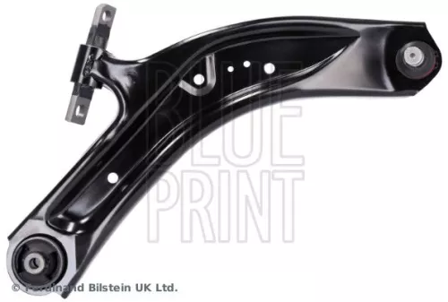 Blue Print Front Right Control Trailing Arm For Nissan X-trail
