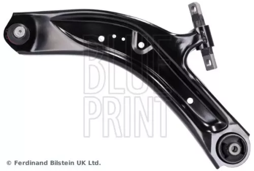 Blue Print Frontleft Control Trailing Arm For Nissan X-trail