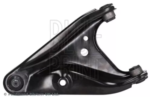 Blue Print Front Left Lower Control Trailing Arm For Dacia Mahindra Nissan Renau