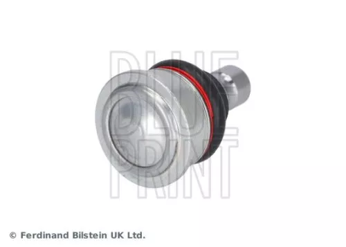 BLUE PRINT BLUE PRINT ADBP860098 Blue Print Front Left Or Right Ball Joint For Opel Suzuki Vauxhall Agila Spla 