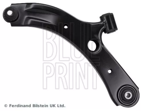 Blue Print Front Left Control Trailing Arm For Suzuki Swift