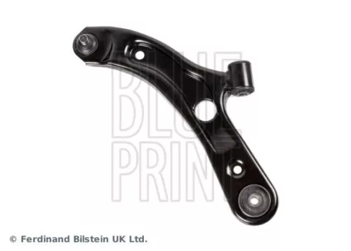 Blue Print Front Left Lower Control Trailing Arm For Opel Suzuki Vauxhall Agila 